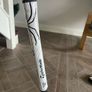 Various Putter Grip Selection Image 9
