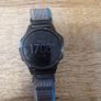Garmin Fenix 5 Saphire Image 3