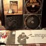 AC/DC . Black Ice And Rock Or Bust. Cds. Image 3