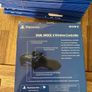 Playstation 4 Image 5