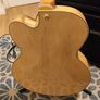 Epiphone Broadway Hollow body Guitar Image 2