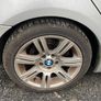 Breaking bmw 318d e90 M sport n47d20c 354/7 Image 4