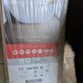 a box of laminate Image 2