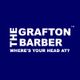 Grafton Barbers