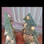 2 plugin Christmas tree decorations Image 9