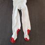 bundle tights Image 10