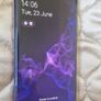 Samsung S9 Mobile Phone Image 6