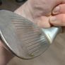 56 Wedge Image 4
