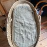 basket Image 2