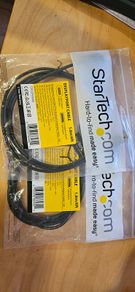 Displayport Cable 1.8 M/6ft