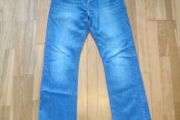 Diesel Jeans W34 L32
