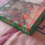 3 x Sega Genesis Games (New & Unused) Image 6