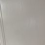 wardrobe doors Image 3