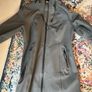 ilse jacobsen size 42 / 14 Image 2