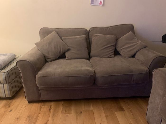 Couches