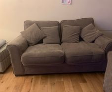 Couches