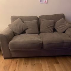 Couches