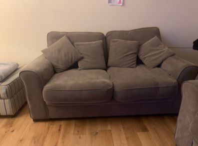 Couches