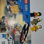 Lego Set 60248 Image 2