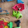 imaginext assesories Image 5