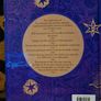 Prophecies for the millennium - Bill Anderton Image 2