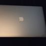 2012 MacBook Pro 16GB. 15" Mac OS Catalina Image 2