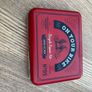 Bicycle repair kit Image 3