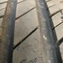 275/35/20 ZR20 102W Arivo ARZ5 Low Profile Tyre Image 4