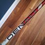 Cobra Ds Adapt Max K Driver Image 6