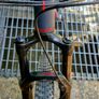 Orbea Alma 29" bike Image 5
