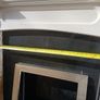 fireplace only  .gas fire not included Image 9
