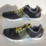 Reebok crossfit trainers size 6.5 EU 40 Image 3