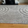 Large living room rug Image 2