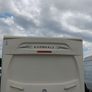 6 Berth Caravan Image 4