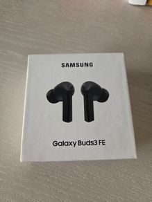 Samsung Galaxy Buds3 FE