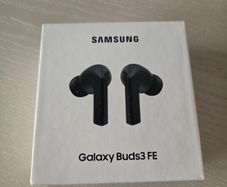 Samsung Galaxy Buds3 FE