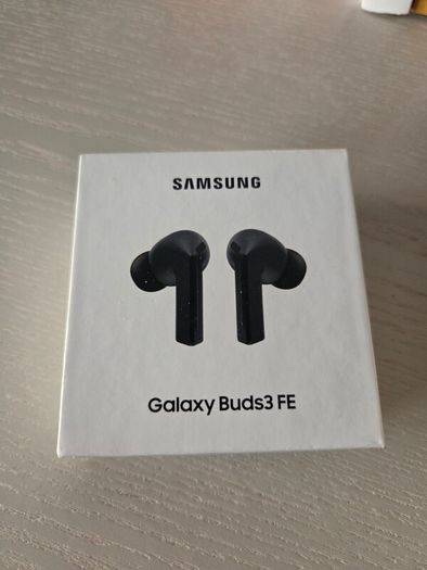 Samsung Galaxy Buds3 FE