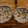 Traditional Chinese Antiques and Art Image 3