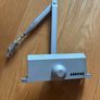 ARRONE door closer Image 2