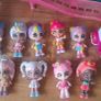 Kindi kids bundle Image 2