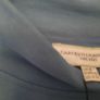 Carolyn Donnelly sweatshirt with frill Image 3