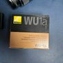 Nikon D3200 DSLR Camera Image 10