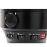 The Fujinon Xf100-400mmf4.5-5.6 R Lm Ois Wr Image 2