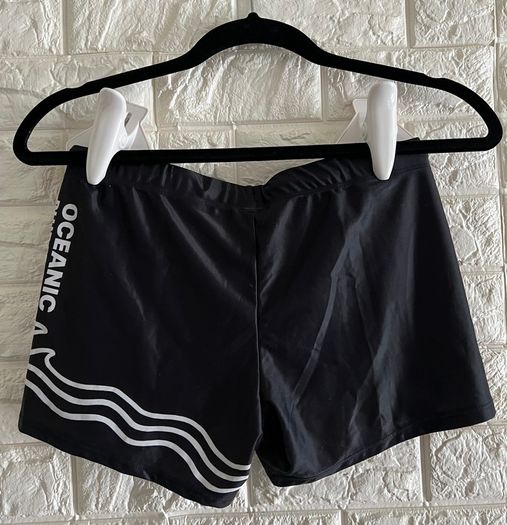 Bundle of Kids Clothes 13-14 years