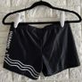 Bundle of Kids Clothes 13-14 years Image 9