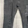 Jack & Jones Jeans 32w Image 3
