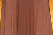 Cardigan Medium