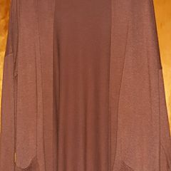 Cardigan Medium