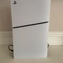 PlayStation Digital Addition Plus PlayStation Dual charging dock Image 2