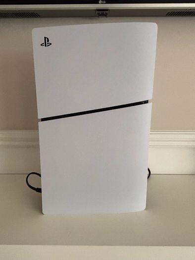 PlayStation Digital Addition Plus PlayStation Dual charging dock